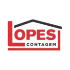 Imobiliária Lopes Contagem Icon