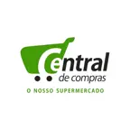 Central+ iOS Icon