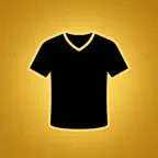 Shirtbase Football iOS Icon