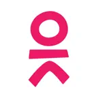 CP Fisterra iOS Icon