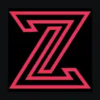 Zecuri iOS Icon
