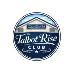 The Talbot Rise Club iOS Icon