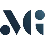mgconseils-monespace iOS Icon