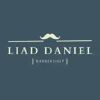 Liad Daniél iOS Icon