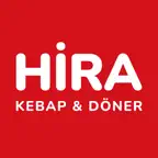 Hira Kebap - Yemek Siparişi Icon