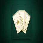 小白学掼蛋 icon