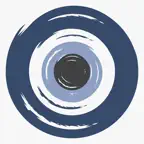 Platform LB iOS Icon