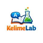 KelimeLab: İngilizce Öğren Icon