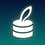 小白学数据库 icon