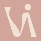 Vivi Pilates iOS Icon
