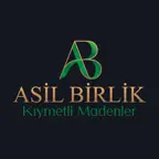 ASİL BİRLİK iOS Icon