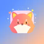 EmotionApp iOS Icon
