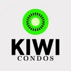 Kiwi Condos iOS Icon