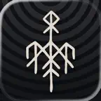 Wardruna by oiid icon