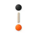 旅迹 TripTrace Icon