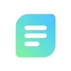 Xyzmate面试助手 Icon