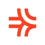 РЖД Медицина icon