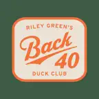 Riley Green iOS Icon