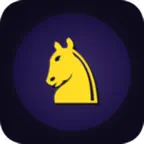Chess Openings : Learn & Play iOS Icon