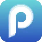 Peyto icon