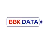 Bbkdata iOS Icon