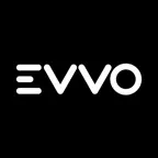 EVVO iOS Icon