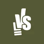 La Vie Sauvage iOS Icon