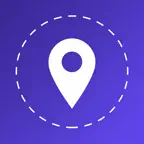 Zone before you Phone iOS Icon