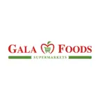 Gala Foods Connecticut iOS Icon