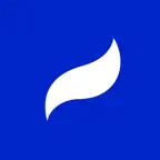 Grit Run Icon