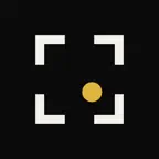 Skopos: Cine Scout Icon