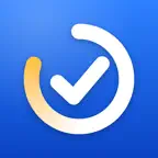 Keepr: Returns & Warranty iOS Icon