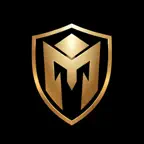 Manlab - Prime Men's Journey icon