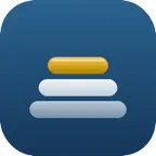 Hisab Ethiopia - Tax, VAT iOS Icon
