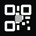 QR Generator: Create & Share iOS Icon