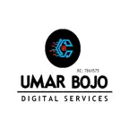 Umarbojo iOS Icon