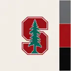Stanford Critical Contacts iOS Icon