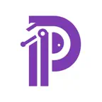 PullDeal icon