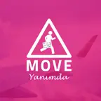 Move Yanımda Icon