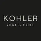 Kohler Yoga & Cycle iOS Icon
