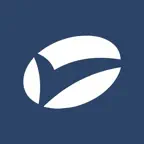 GO Assured iOS Icon