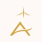 GAIC — Get AI Checked iOS Icon