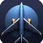Aerolog EFB Icon