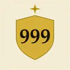 Zen & Stoic: 999 Wise Quotes Icon