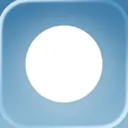 Golden: UV Index & Tan Timer iOS Icon