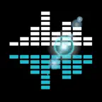 SpotEQ31 icon