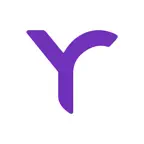 YanCommerce Icon