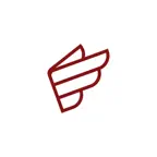Effedot Edizioni iOS Icon