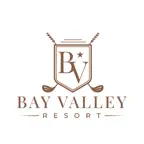 Bay Valley Resort iOS Icon