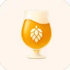 BrewCraft Home Brewing iOS Icon